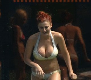 Go