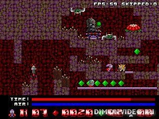 sqrxz2-v080