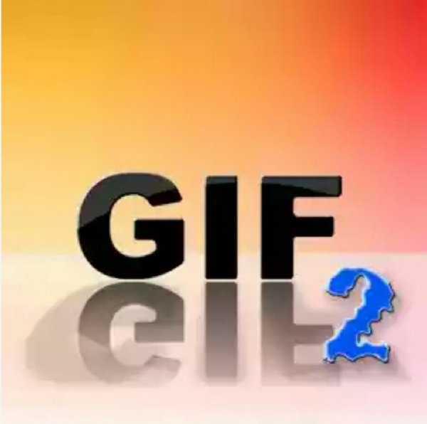 AnimGIF LWP 2 PRO v1.1.0(14)