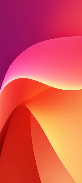 adapted 1080x2408 1776691160