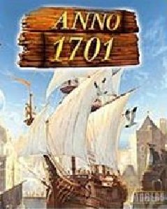 x220 anno 1701
