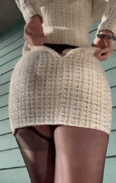 picture_405153522
