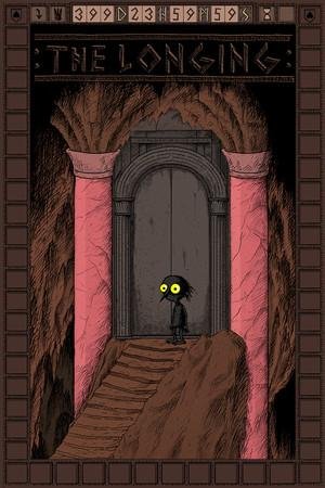 codex-the.longing.part1