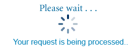 please-wait