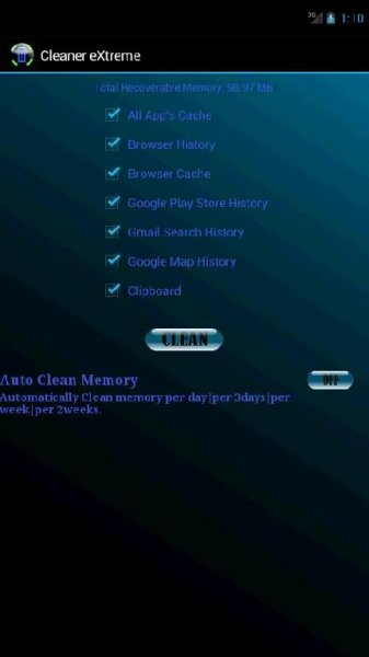 com.atejapps.cleanerextremepro.7