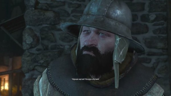 Дмитрий Колдун - Я буду любить тебя! Хит (2016)