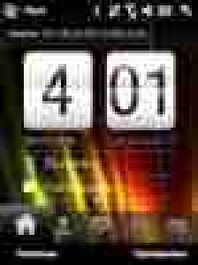 dynamic operator name v6.8