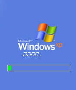 windows-1.0