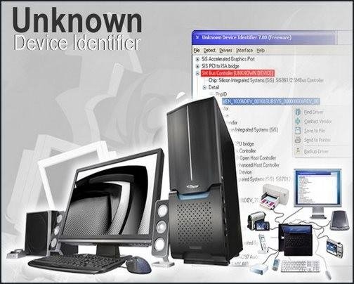 UDI-8.01-Rus-Portable