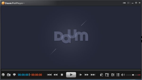 DPMP
