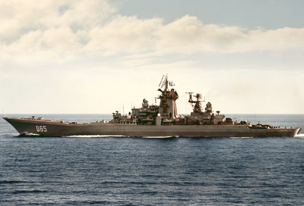 IMG viter59 Kirov