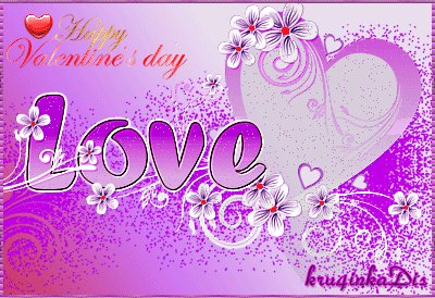 HappyValentinesDay