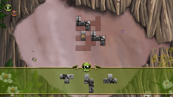 Rune-Legend-v1.3