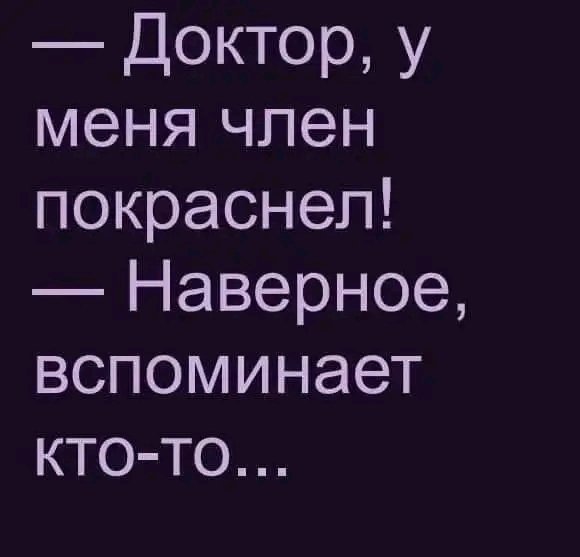 file_98663741