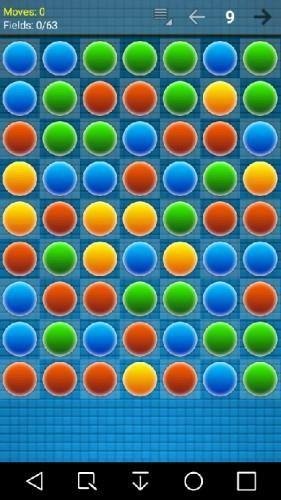 Magic Balls NoAds.ver.1.81.build.87