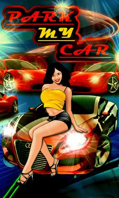 ParkMyCar