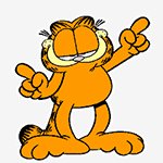 Tajger