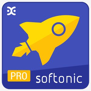 Turbo Booster PRO 3.4.6
