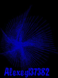 drawfractal-2-
