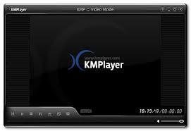 kmp3.0.0.1438 CUDA