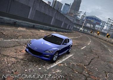 file_52090176