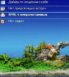 VJSoft