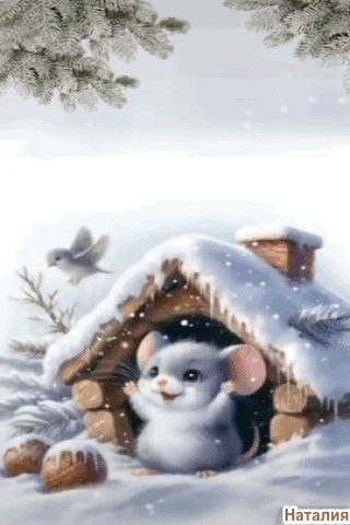 file_101381874