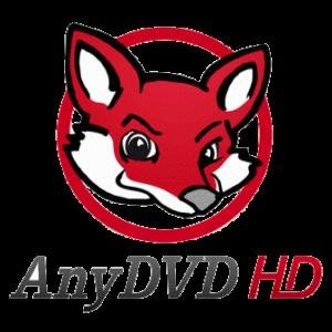 AnyDVD HD 7.0.6.0 Final