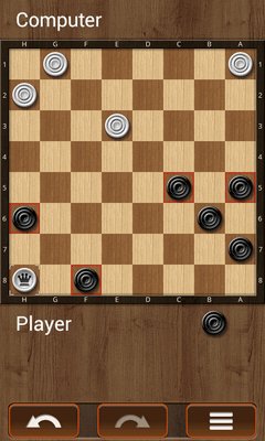 Checkersland.v.1.6