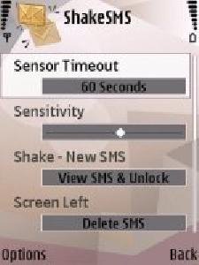 shakesms
