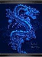 extskin 240x320 Dragon
