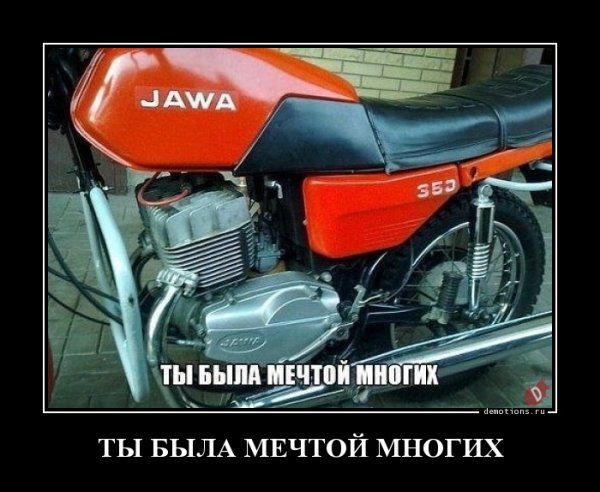 13a606f9a33cb4011dea 4 (61)