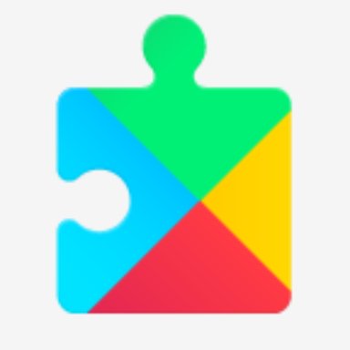 Google Play services 10.2.98(234-146496160)240