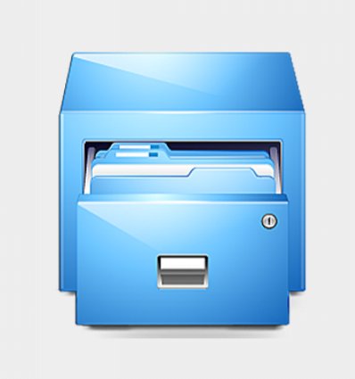 Explorer 3.0.2