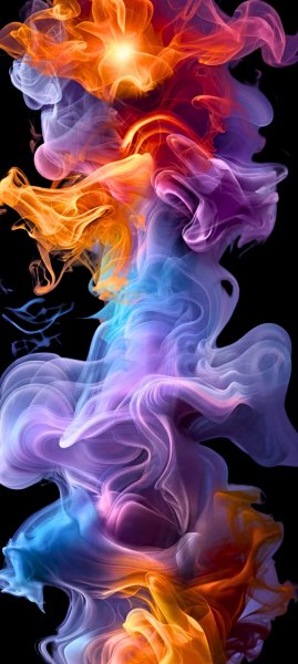 adapted 1080x2408 1760934351
