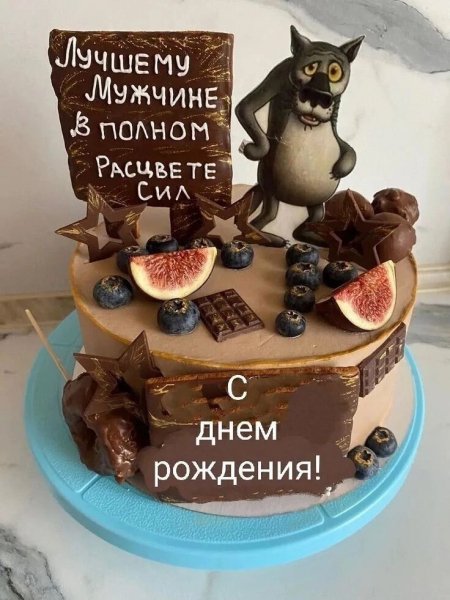 01abdbca