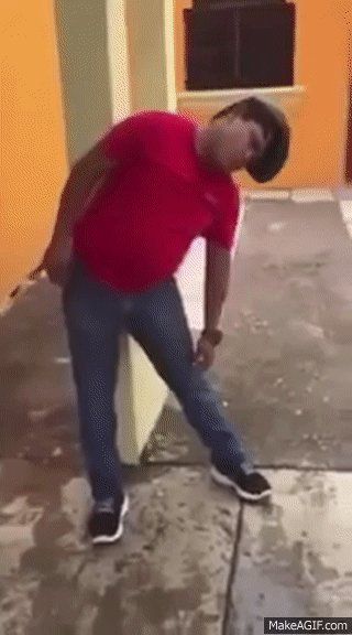 yahzjq