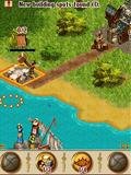 The Settlers se176220