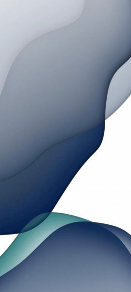 adapted 1080x2408 1769520415
