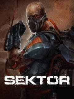 sektor ru nokia e50 s60 240x320