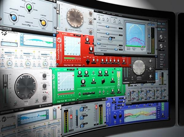 Sonalksis.Studio.One.Bundle.v3.02.VST.RT