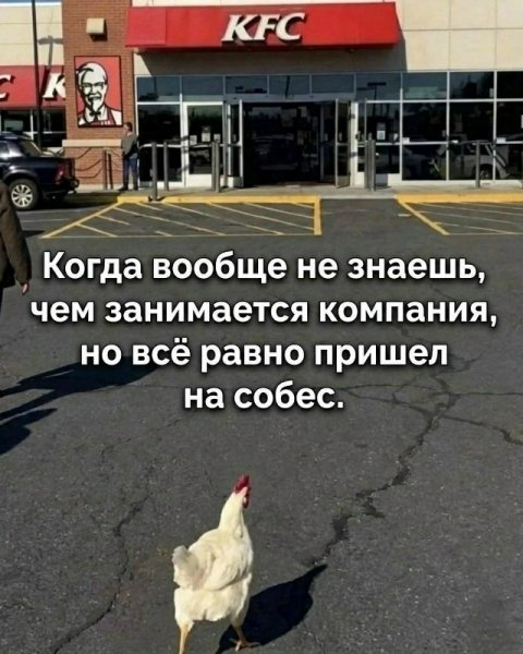 file_102458357