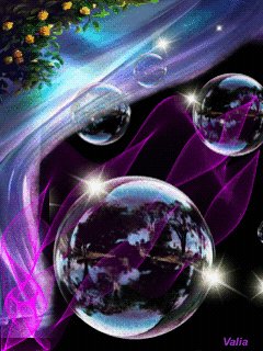 file_81029416