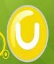 uTalk sagem huawei default