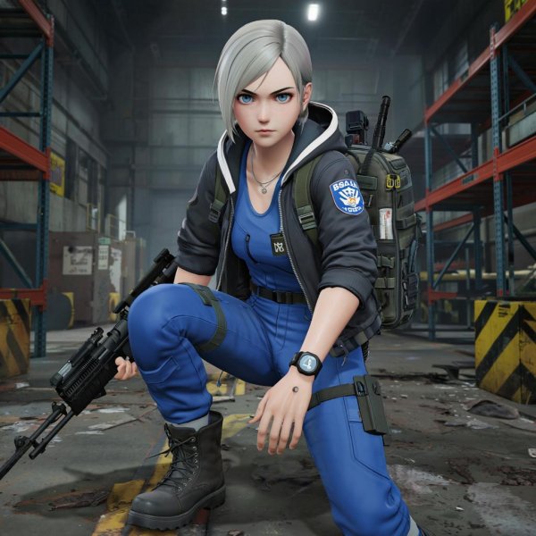 Jill