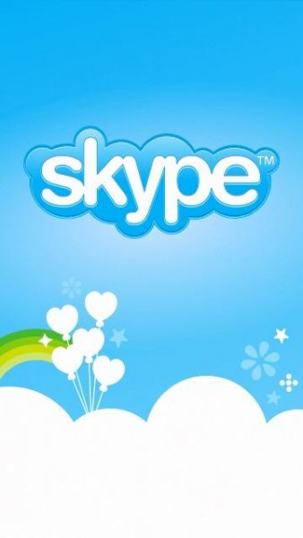 Skaip5230