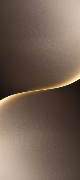adapted 1080x2408 1769426230