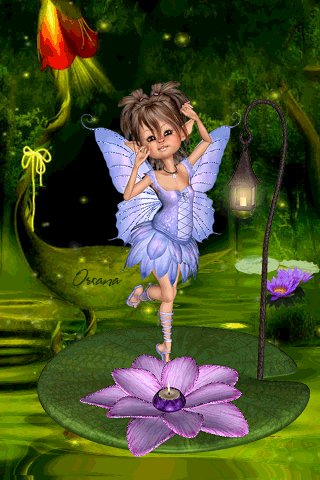 file_64406303