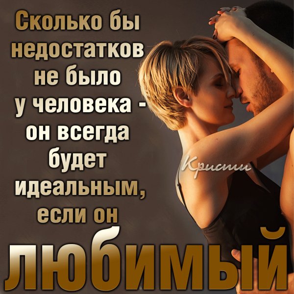 IMG 20191107 210544