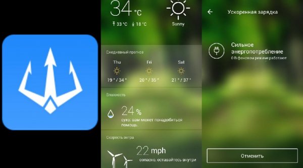 Purify 1.5.2.155 155